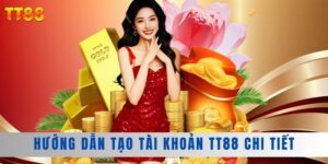 Đăng ký tt88 ngay hôm nay để nhận ưu đãi khủng