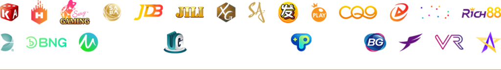 Nhà cái tt88 hợp tác với nhưng đối tác hàng đầu trên thế giới