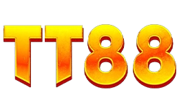 triplefourrecharge.in.net