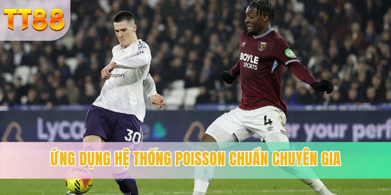 Kèo Tài Xỉu luôn là kèo được người chơi sử dụng nhiều nhất